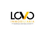 /public/logoimage/1399787612LOVO 1.jpg